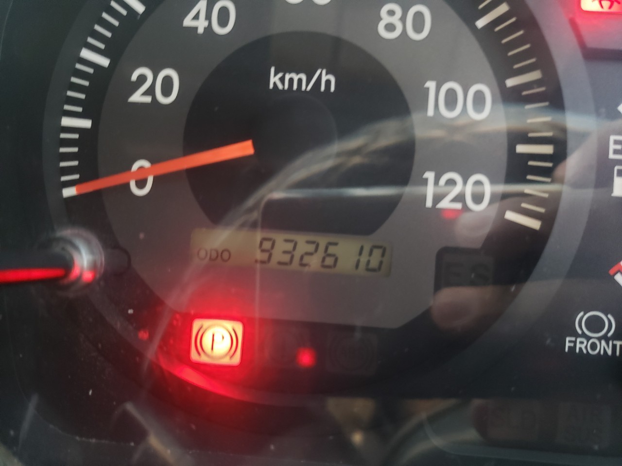 車画像